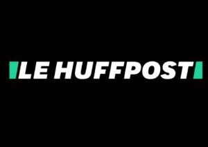 Le-groupe-Le-Monde-devient-actionnaire-majoritaire-du-Huffington-Post