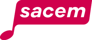 Logo_Sacem