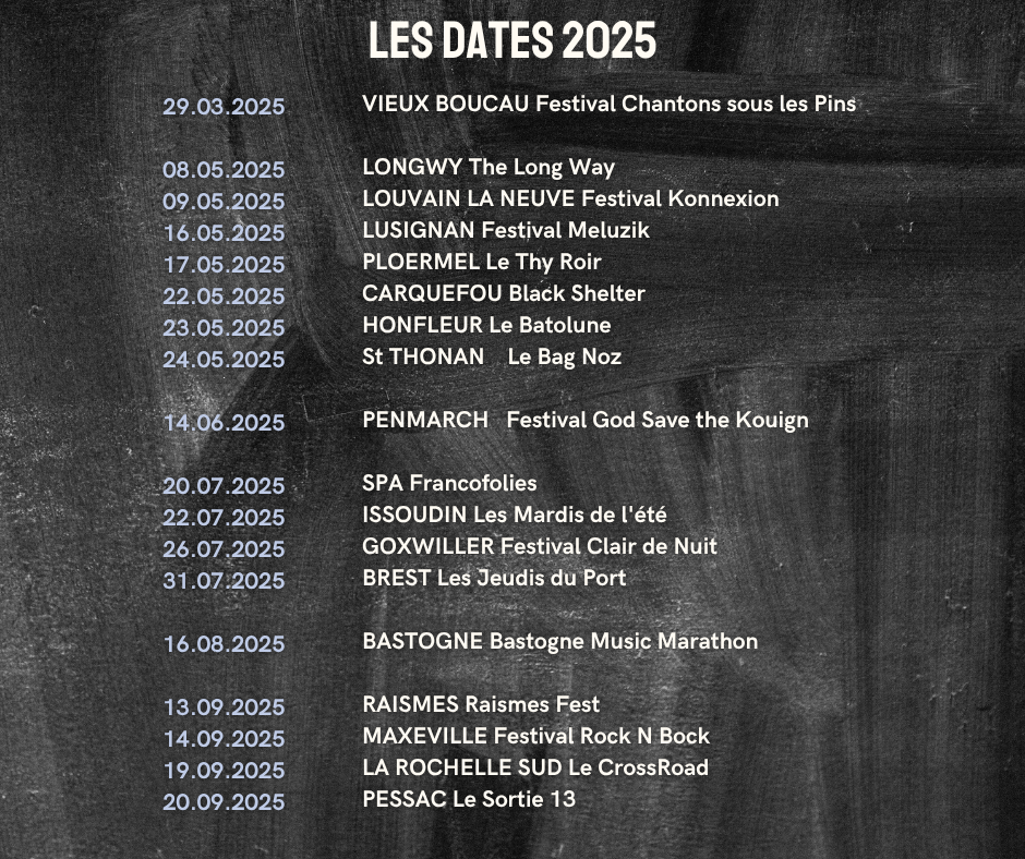 date daran 1