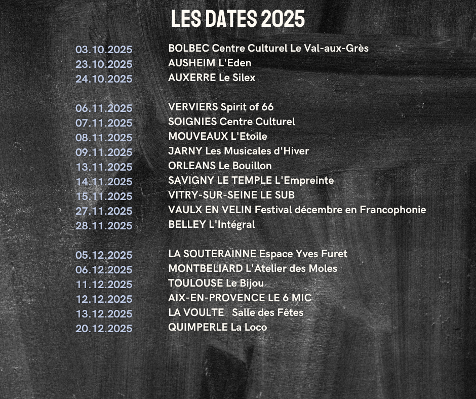 date daran 2